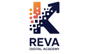 reva logo removebg preview
