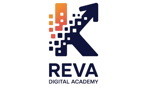 reva logo removebg preview